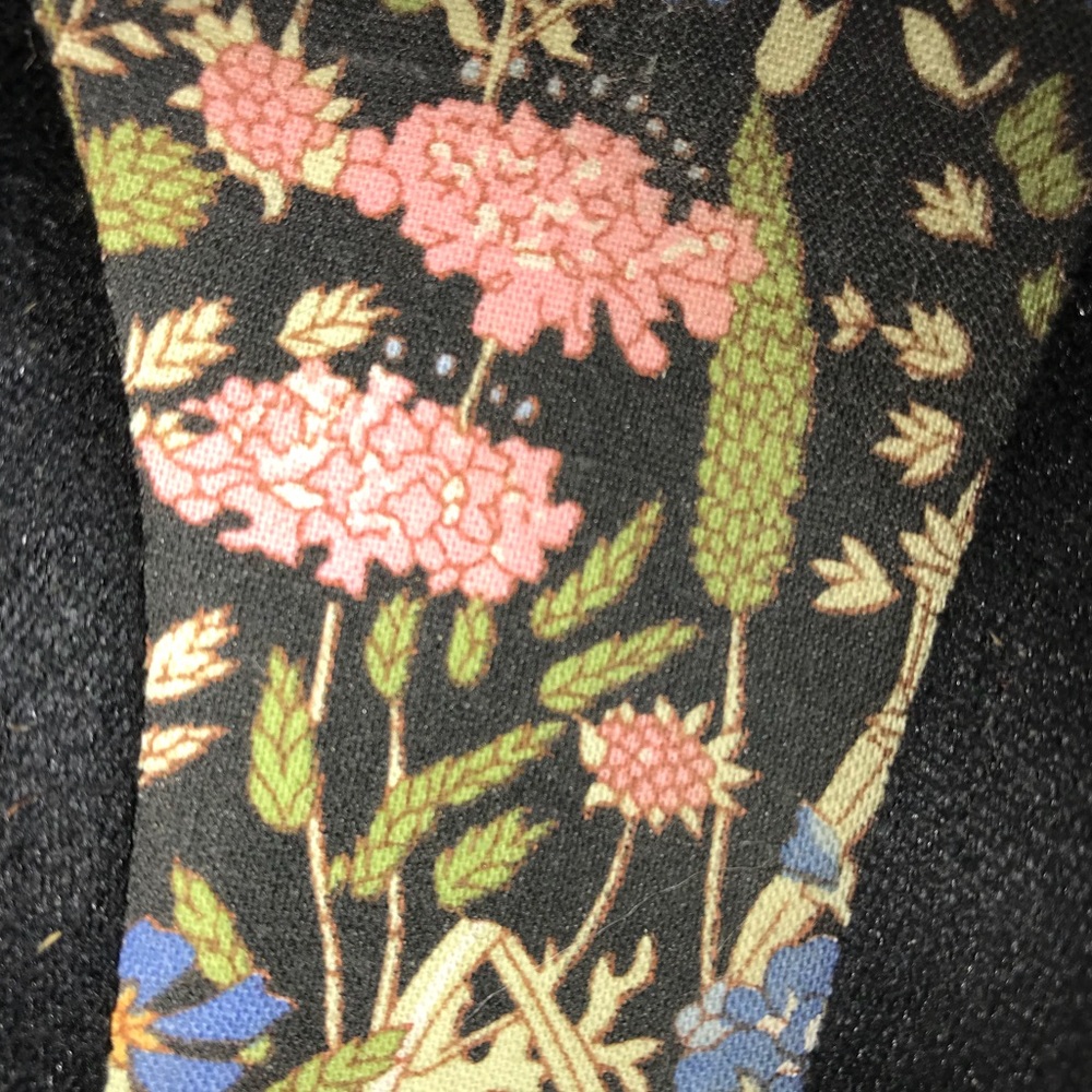 FLATS - Picture 2 of 4